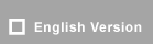 english version