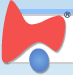 Homepage